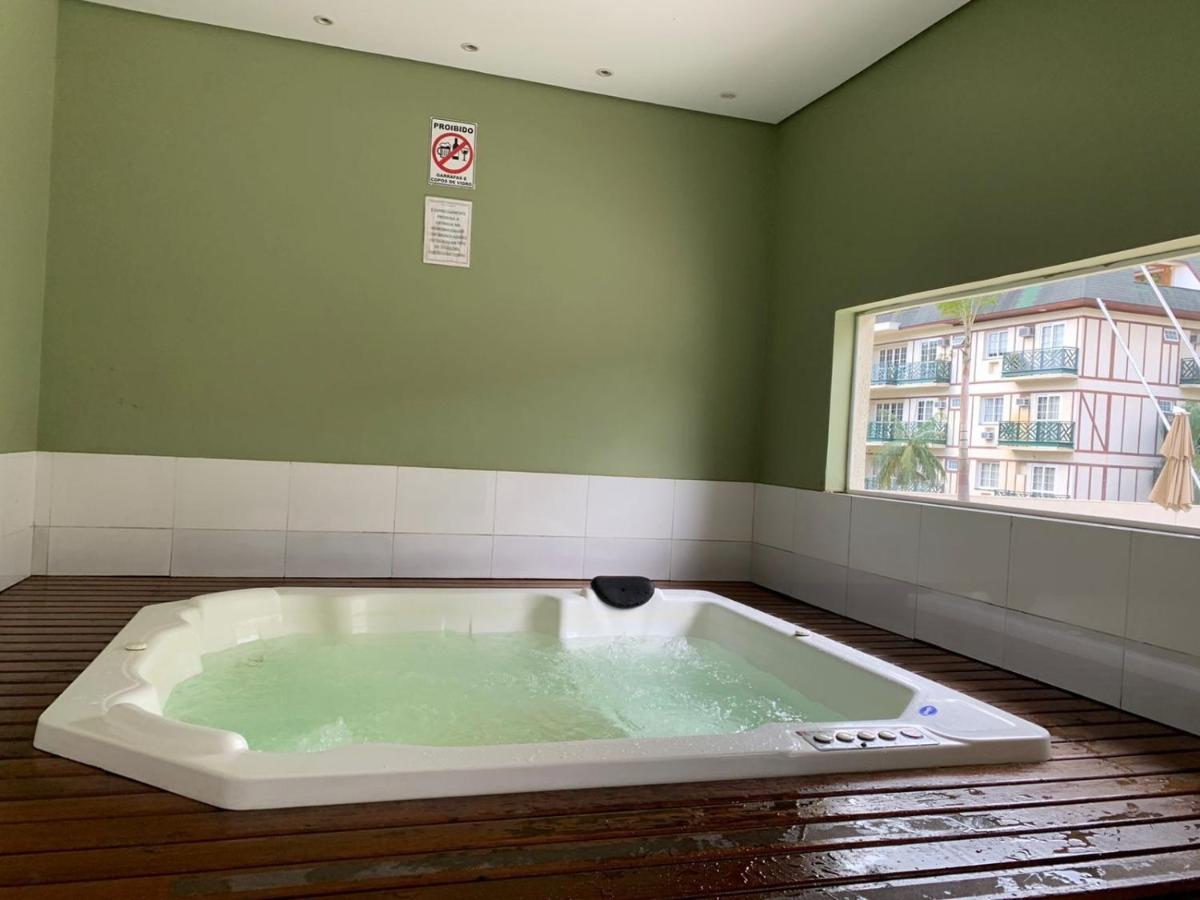 Studio 107 - Moderno No Granja Brasil Em Itaipava Petrópolis 外观 照片