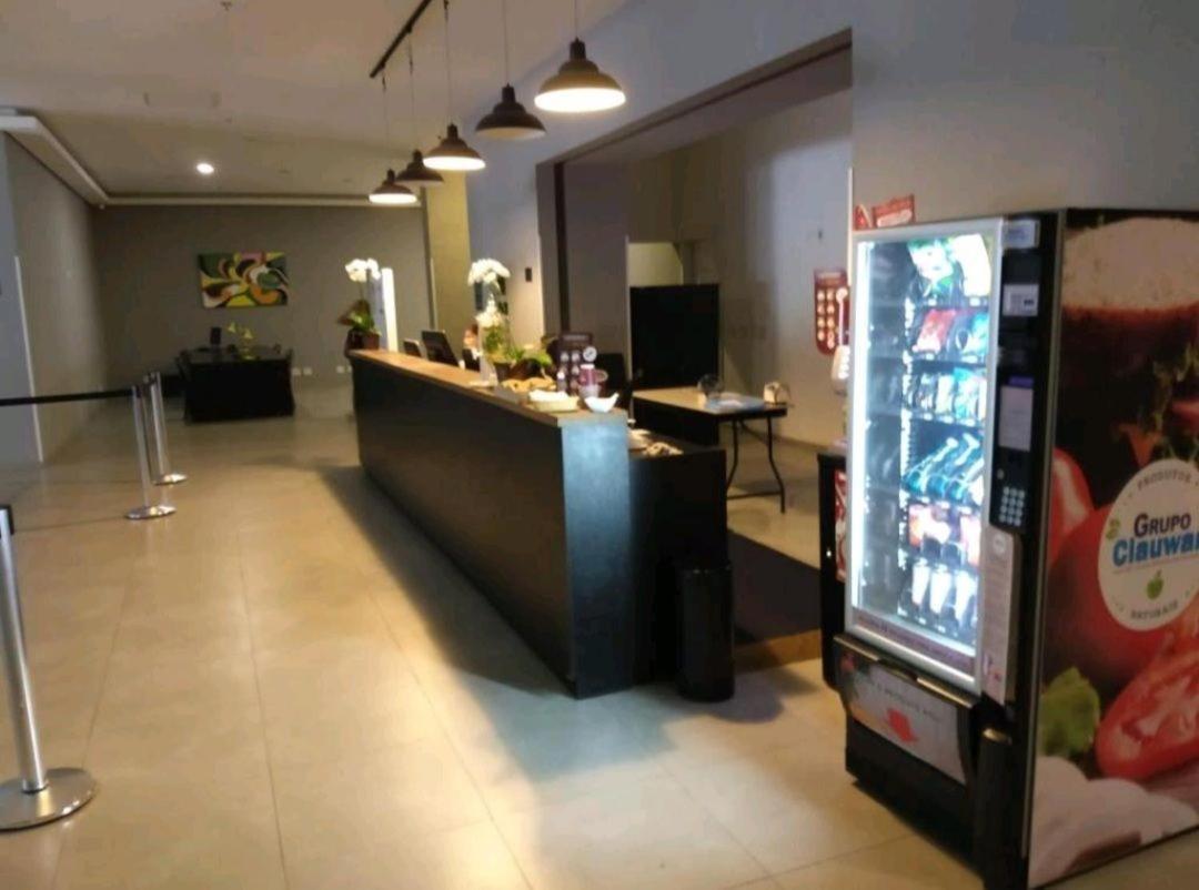 Studio 107 - Moderno No Granja Brasil Em Itaipava Petrópolis 外观 照片