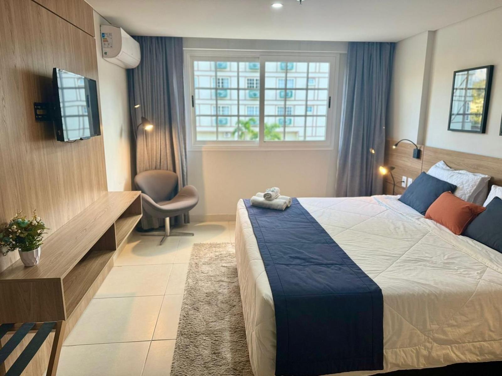 Studio 107 - Moderno No Granja Brasil Em Itaipava Petrópolis 外观 照片