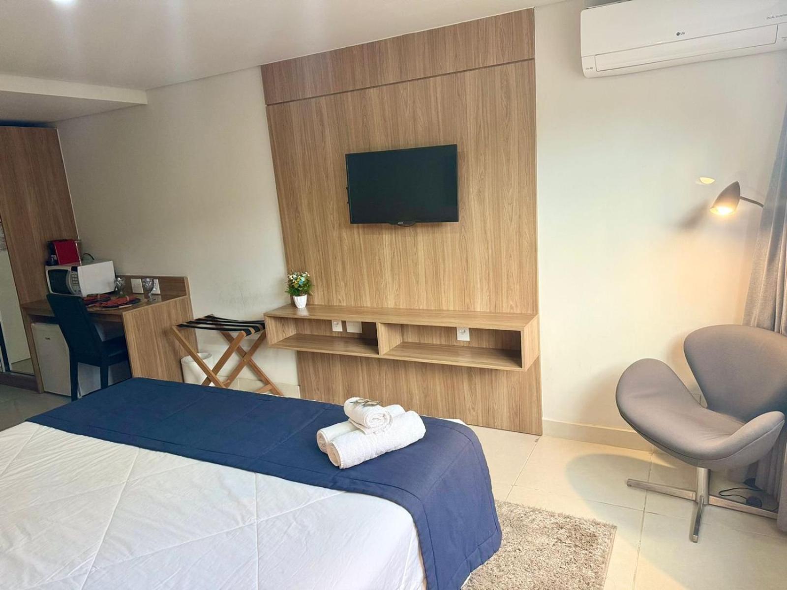 Studio 107 - Moderno No Granja Brasil Em Itaipava Petrópolis 外观 照片